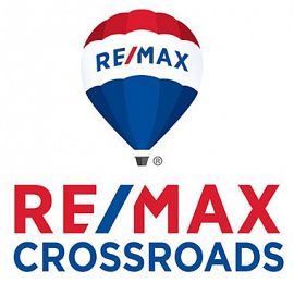  RE/MAX Crossroads Properties 