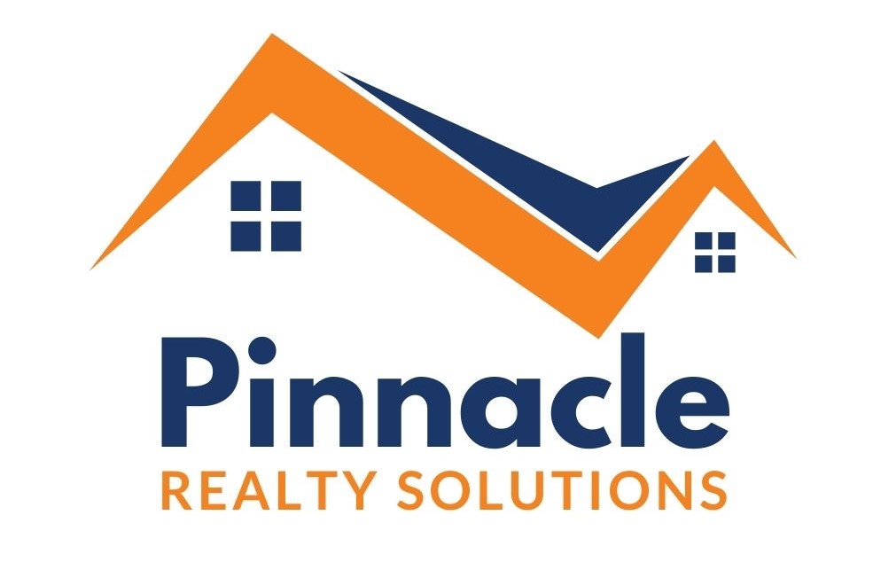 Pinnacle Realty Solutions LLC