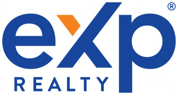 EXP Realty 