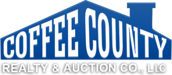 Coffee County Realty 