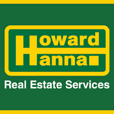 Howard Hanna Real Estate Services