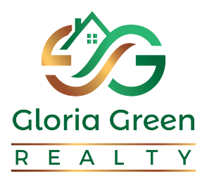 Gloria Green Realty