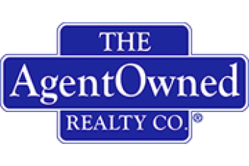 Agents Owned Realty