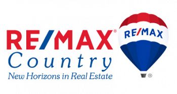 RE/MAX Country