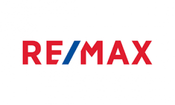 RE/MAX Classic