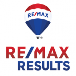 ReMax Results