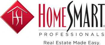 Homesmart Professionals