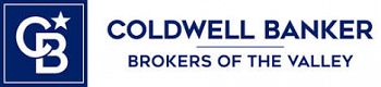 Coldwell Banker Brokers of the Valley - Napa