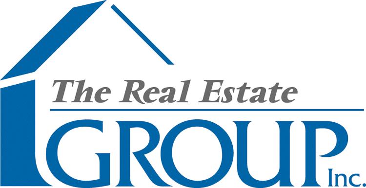 The Real Estate Group