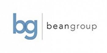 Bean Group