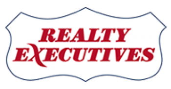 Realty Executives Corpus Christi & Coastal Bend