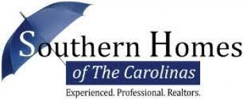 Southern Homes of the Carolinas