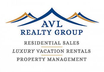 AVL Realty Group, Inc.