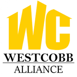 WestCobb Alliance