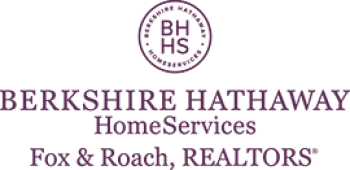 Berkshire Hathaway Home Services Fox & Roach, Realtors