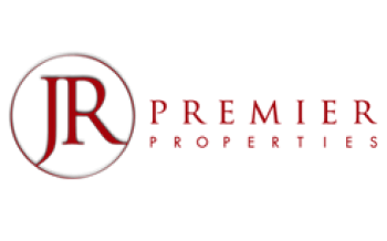 JR Premier Properties