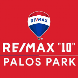 RE/MAX 10 in the Park