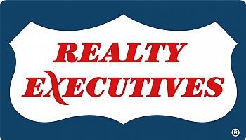 Realty Executives