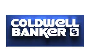 Coldwell Banker Residential Brokerage  
