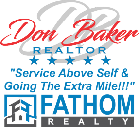 Fathom Realty