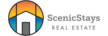 Scenic Stays Real Estate LLC