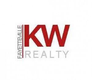 Keller Williams Realty (Fayetteville)