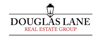 Douglas Lane Real Estate Group