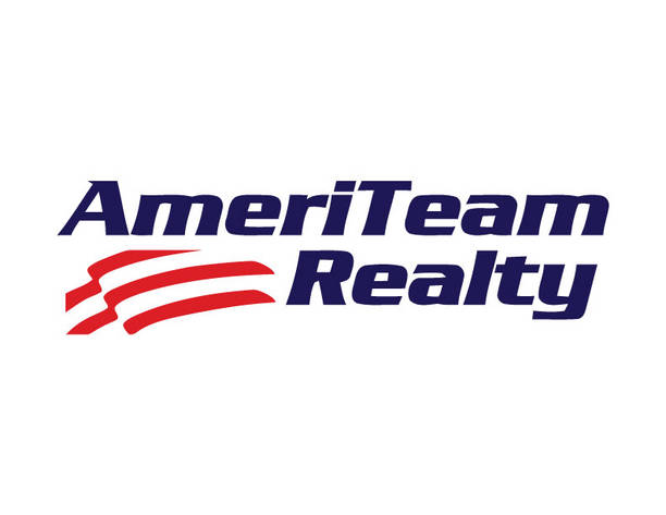 AmeriTeam Realty