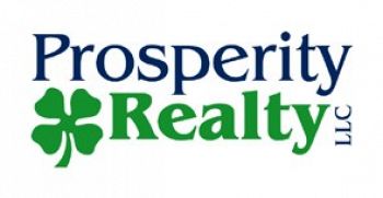 Prosperity Realty LLC