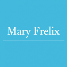 Mary Frelix Realty