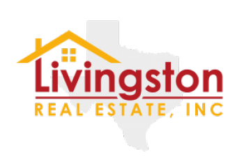 Livingston Real Estate Inc.