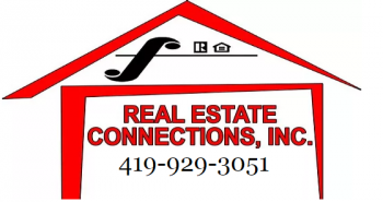 ​Real Estate Connections