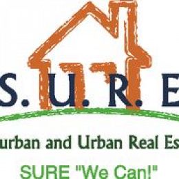 Suburban And Urban Real Estate Services, LLC