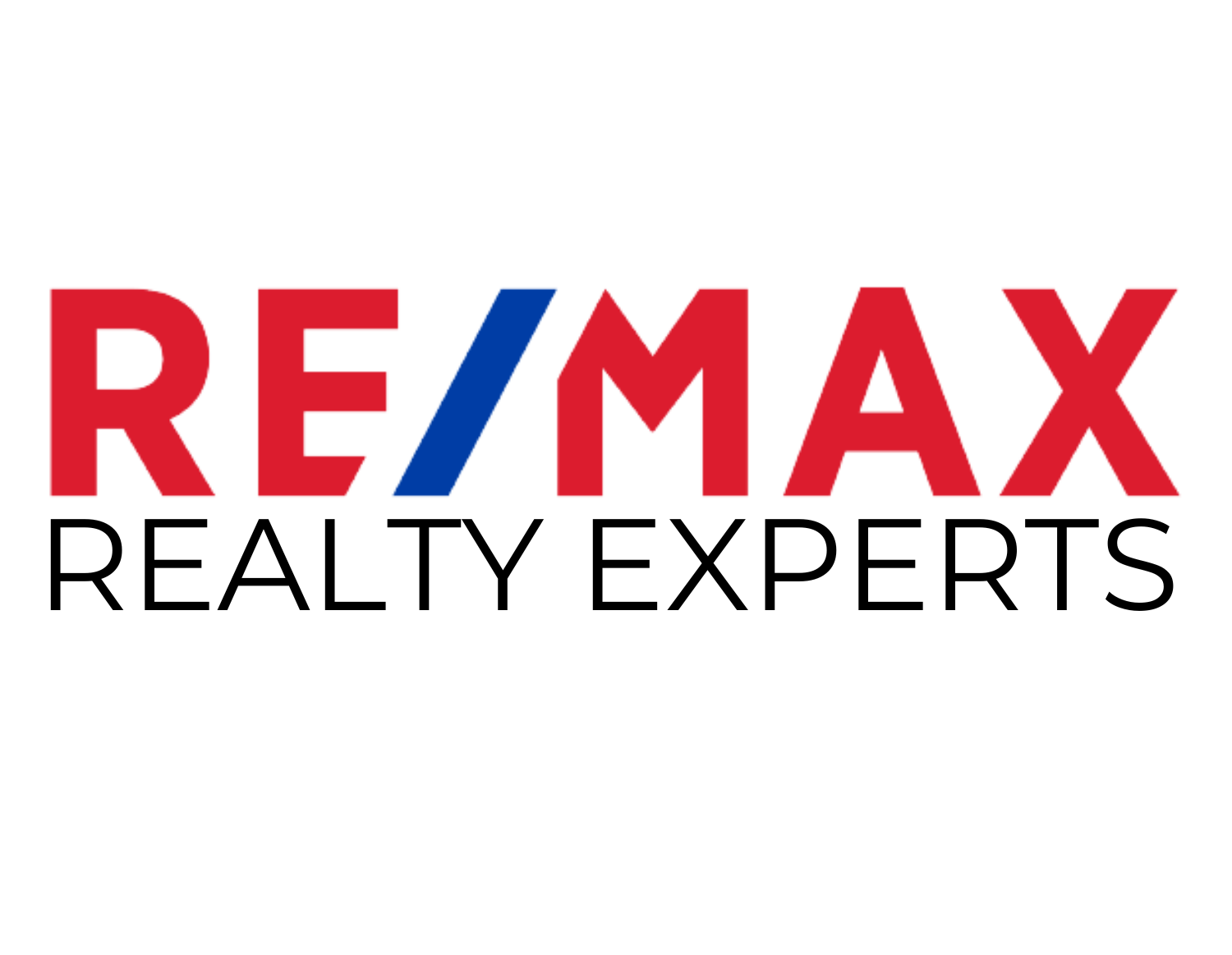 RE/MAX Realty Experts