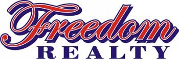 Freedom Realty