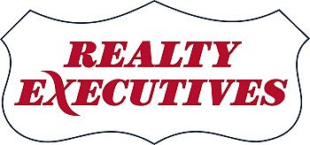 Kim Ross Team- Realty Executives Arizona Territory