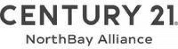 Century 21 North Bay Alliance