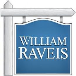 William Raveis Real Estate