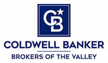 Coldwell Banker Brokers of the Valley