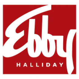 Ebby Halliday Realtors