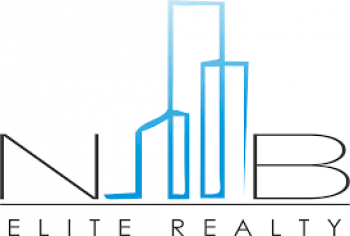 NB Elite Realty