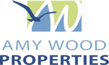Amy Wood Properties
