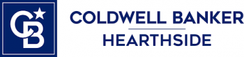 Coldwell Banker Hearthside Realtors
