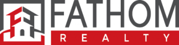 Fathom Realty