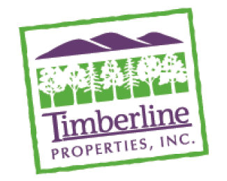 Timberline Properties, Inc.