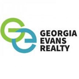 Georgia Evans Realty