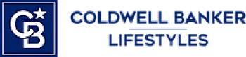 Coldwell Banker Lifestyles