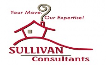 Keller Williams Realty