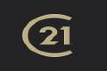 CENTURY 21 Coastal Alliance