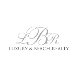 Luxury & Beach Realty